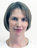 Дяченко Наталья Николаевна Дяченко Наталья Николаевна.