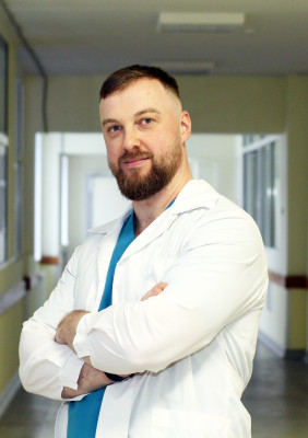 Савваитов Вячеслав Давидович Савваитов Вячеслав Давидович.